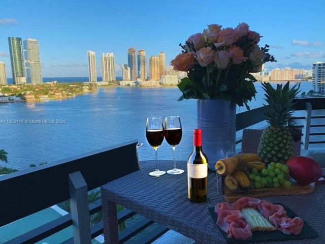 Продажа квартиры #1714 - фото 6266107