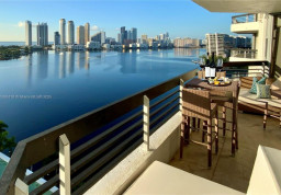 Квартира #1714