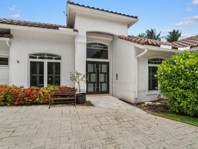 Продажа дома по адресу 910 Parkside Circle N - фото 6263450