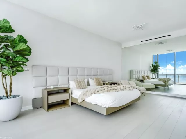 Продажа квартиры #4401 - фото 6259957