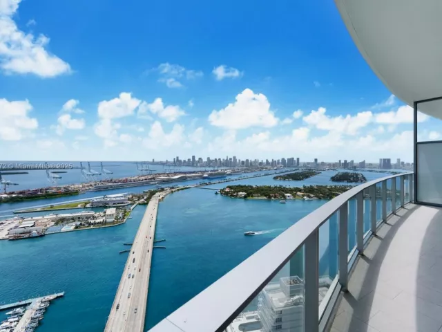 Продажа квартиры #4401 - фото 6259958