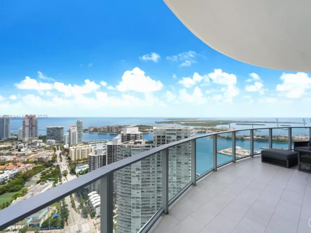 Продажа квартиры #4401 - фото 6259959