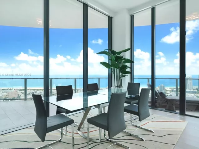 Продажа квартиры #4401 - фото 6259961