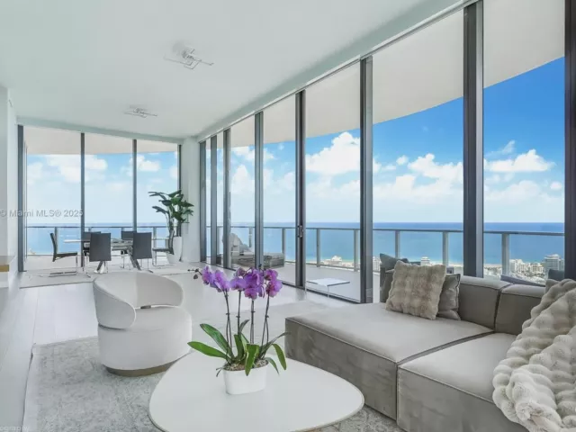 Продажа квартиры #4401 - фото 6259966