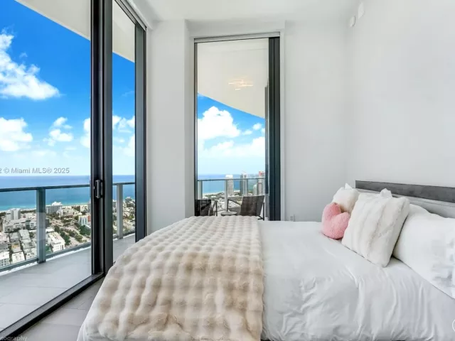 Продажа квартиры #4401 - фото 6259949