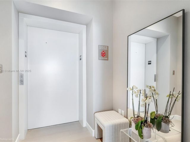 Продажа квартиры #4401 - фото 6259947