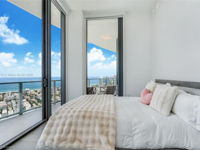 Продажа квартиры #4401 - фото 6259949