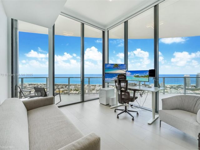 Продажа квартиры #4401 - фото 6259952