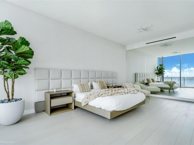 Продажа квартиры #4401 - фото 6259957