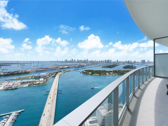 Продажа квартиры #4401 - фото 6259958