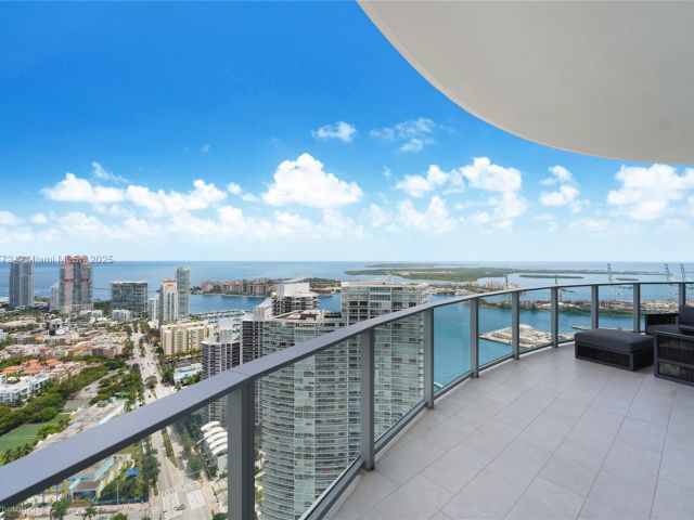 Продажа квартиры #4401 - фото 6259959