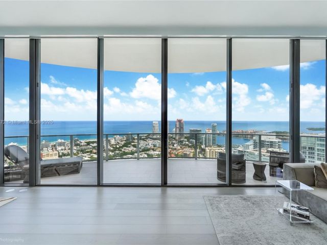 Продажа квартиры #4401 - фото 6259960