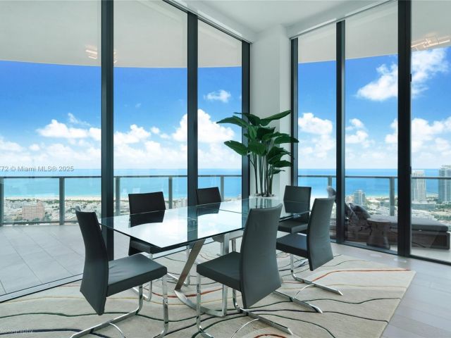 Продажа квартиры #4401 - фото 6259961