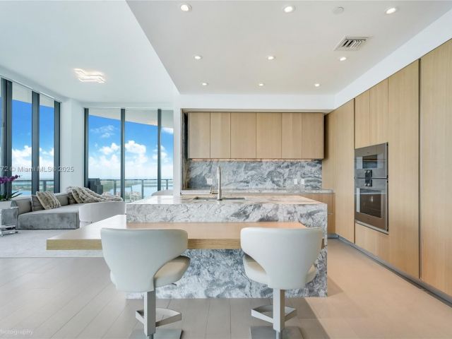 Продажа квартиры #4401 - фото 6259962