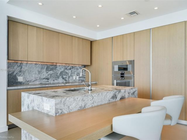 Продажа квартиры #4401 - фото 6259963