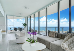 Квартира #4401