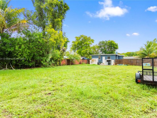 Продажа дома по адресу 5734 Mckinley St - фото 6254843