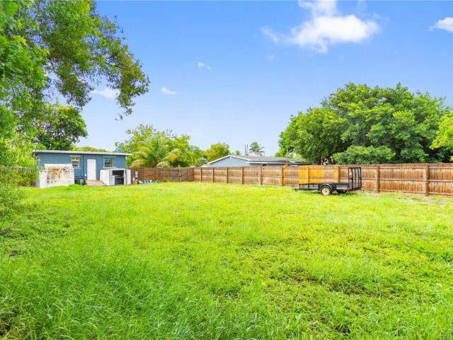 Продажа дома по адресу 5734 Mckinley St - фото 6254844