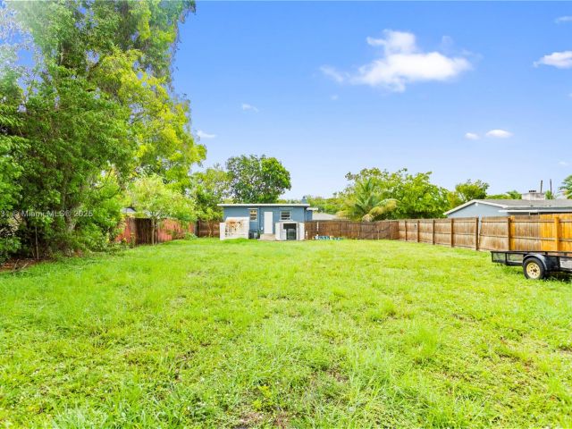 Продажа дома по адресу 5734 Mckinley St - фото 6254845