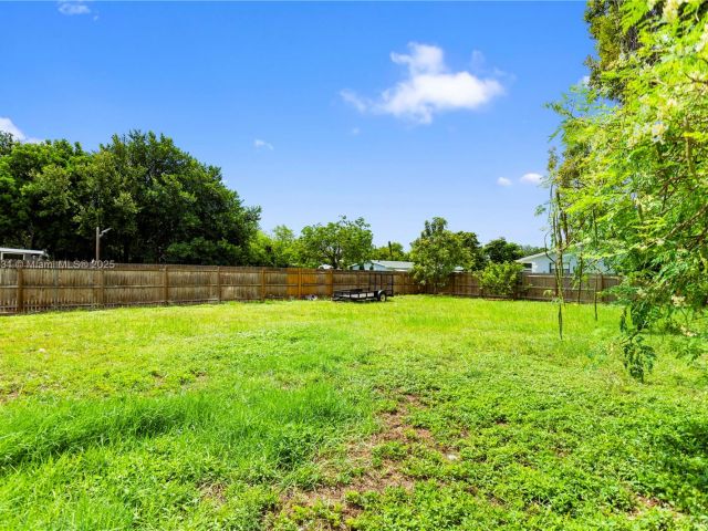 Продажа дома по адресу 5734 Mckinley St - фото 6254846