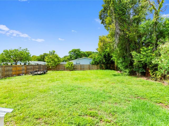 Продажа дома по адресу 5734 Mckinley St - фото 6254847