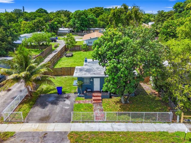 Продажа дома по адресу 5734 Mckinley St - фото 6254852