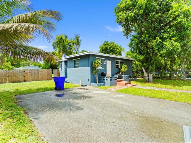 Продажа дома по адресу 5734 Mckinley St - фото 6254854