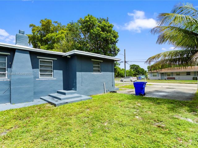 Продажа дома по адресу 5734 Mckinley St - фото 6254857