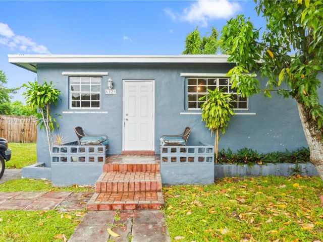 Продажа дома по адресу 5734 Mckinley St - фото 6254859