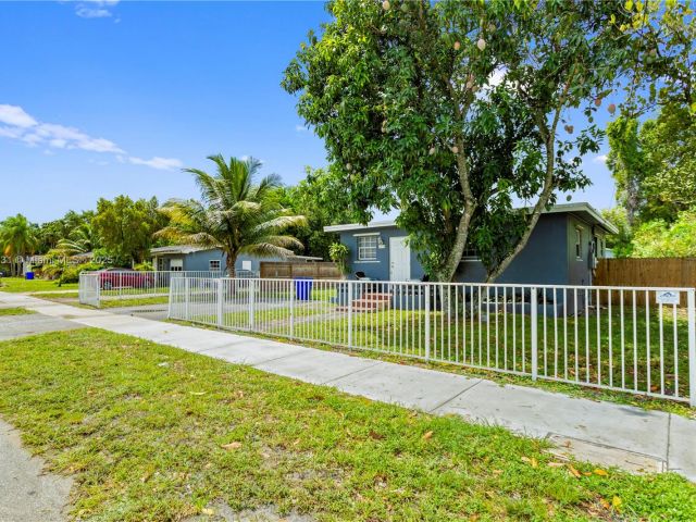 Продажа дома по адресу 5734 Mckinley St - фото 6254860