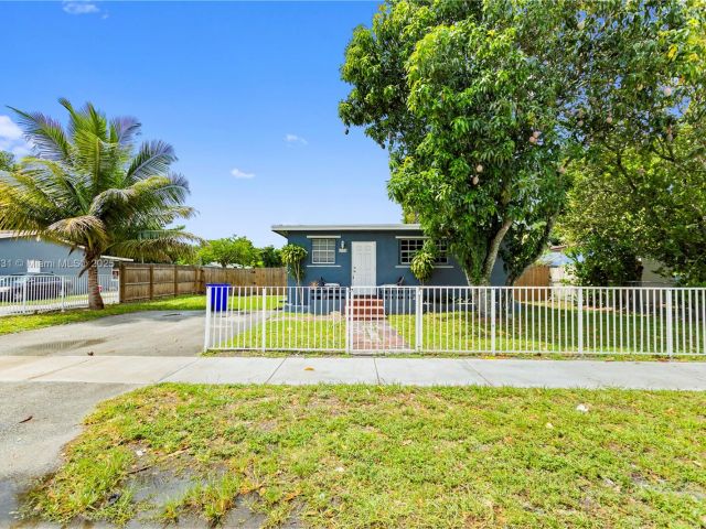 Продажа дома по адресу 5734 Mckinley St - фото 6254861