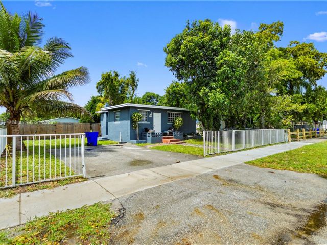 Продажа дома по адресу 5734 Mckinley St - фото 6254862