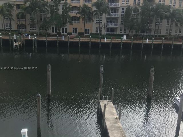 Продажа квартиры #222 - фото 7456903