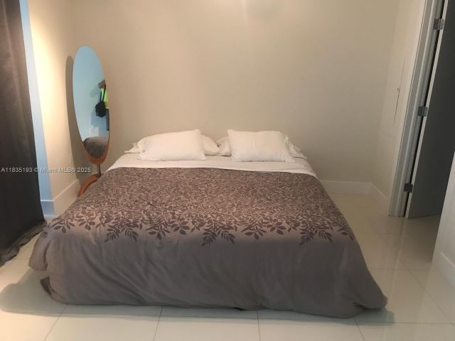 Продажа квартиры #222 - фото 7456913