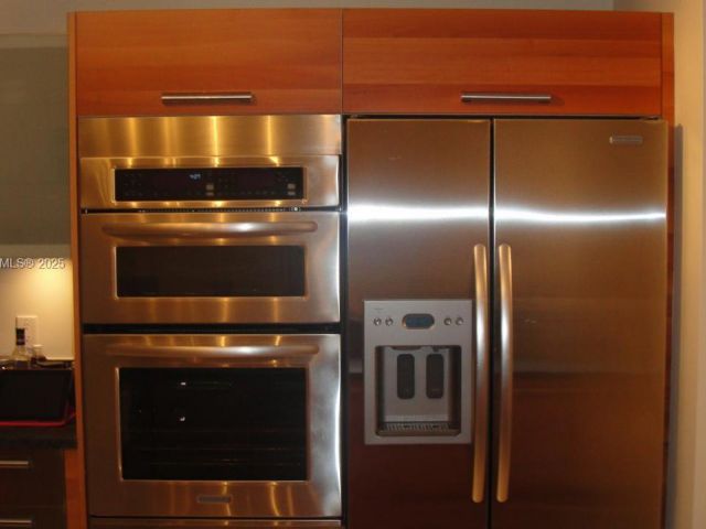 Продажа квартиры #222 - фото 7456917