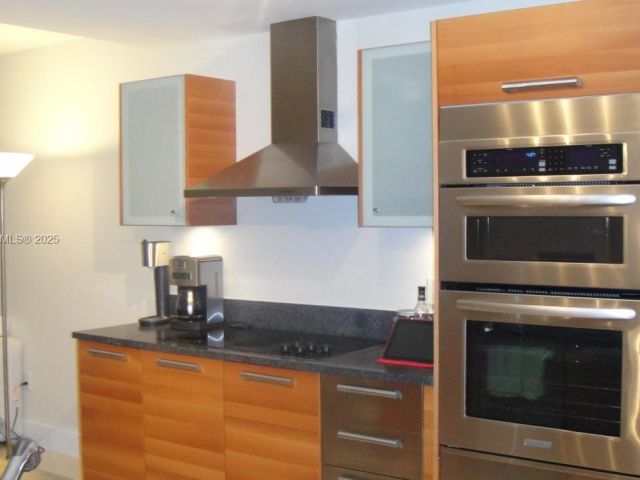 Продажа квартиры #222 - фото 7456919