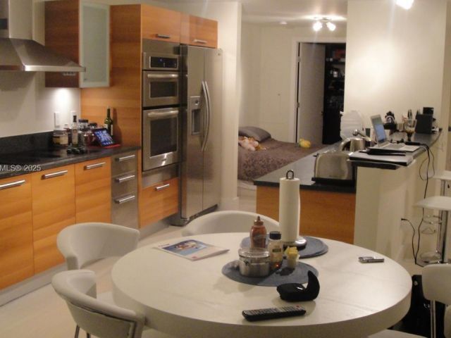 Продажа квартиры #222 - фото 7456923