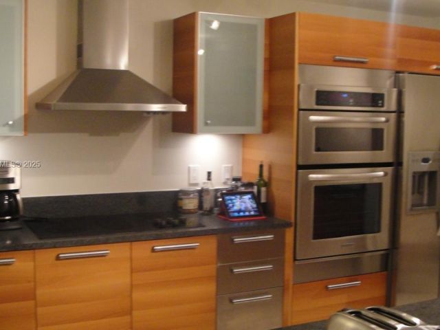 Продажа квартиры #222 - фото 7456927