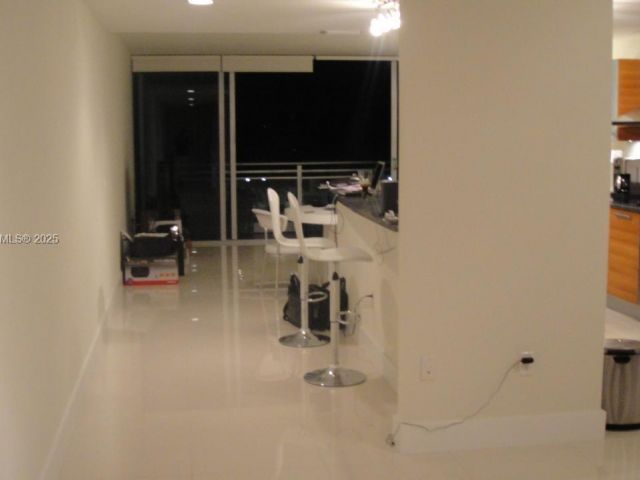 Продажа квартиры #222 - фото 7456929