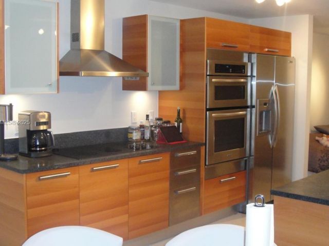 Продажа квартиры #222 - фото 7456930