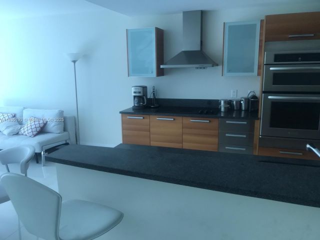 Продажа квартиры #222 - фото 6278088