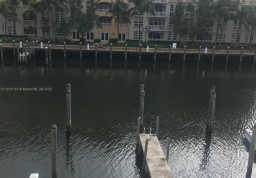 Квартира #222