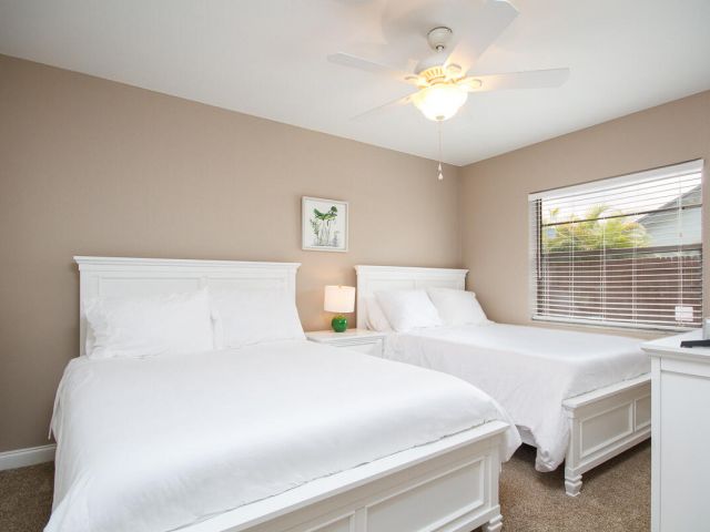 Дом в аренду по адресу 7460 San Clemente Place - фото 6255341