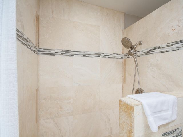 Дом в аренду по адресу 7460 San Clemente Place - фото 6255342