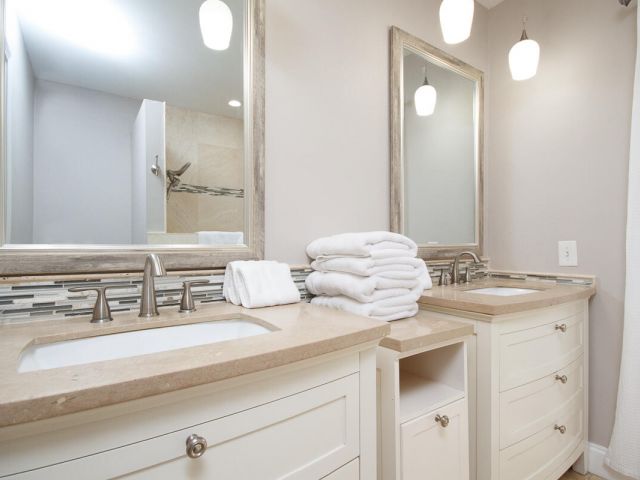 Дом в аренду по адресу 7460 San Clemente Place - фото 6255343