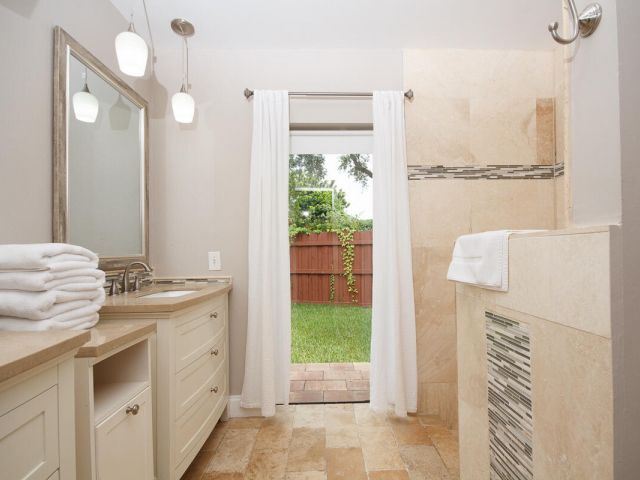 Дом в аренду по адресу 7460 San Clemente Place - фото 6255344