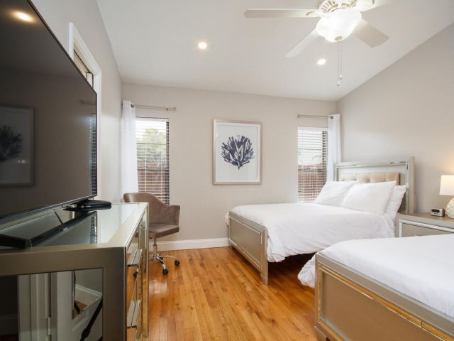 Дом в аренду по адресу 7460 San Clemente Place - фото 6255345