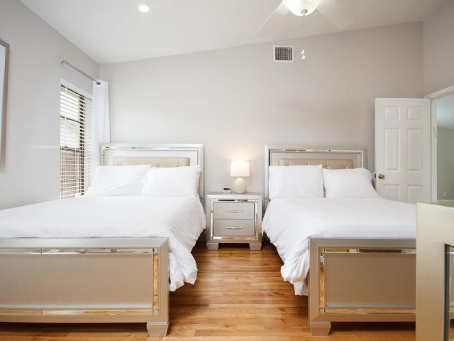 Дом в аренду по адресу 7460 San Clemente Place - фото 6255346