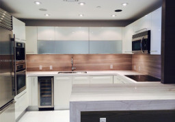 Квартира #2803