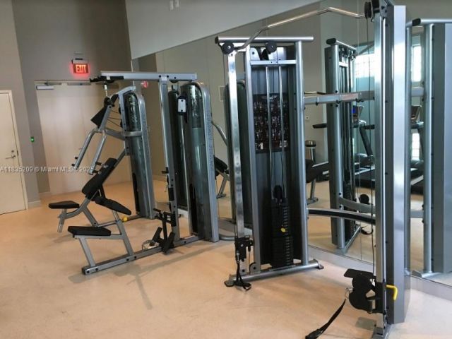 Продажа квартиры #607 - фото 6257031